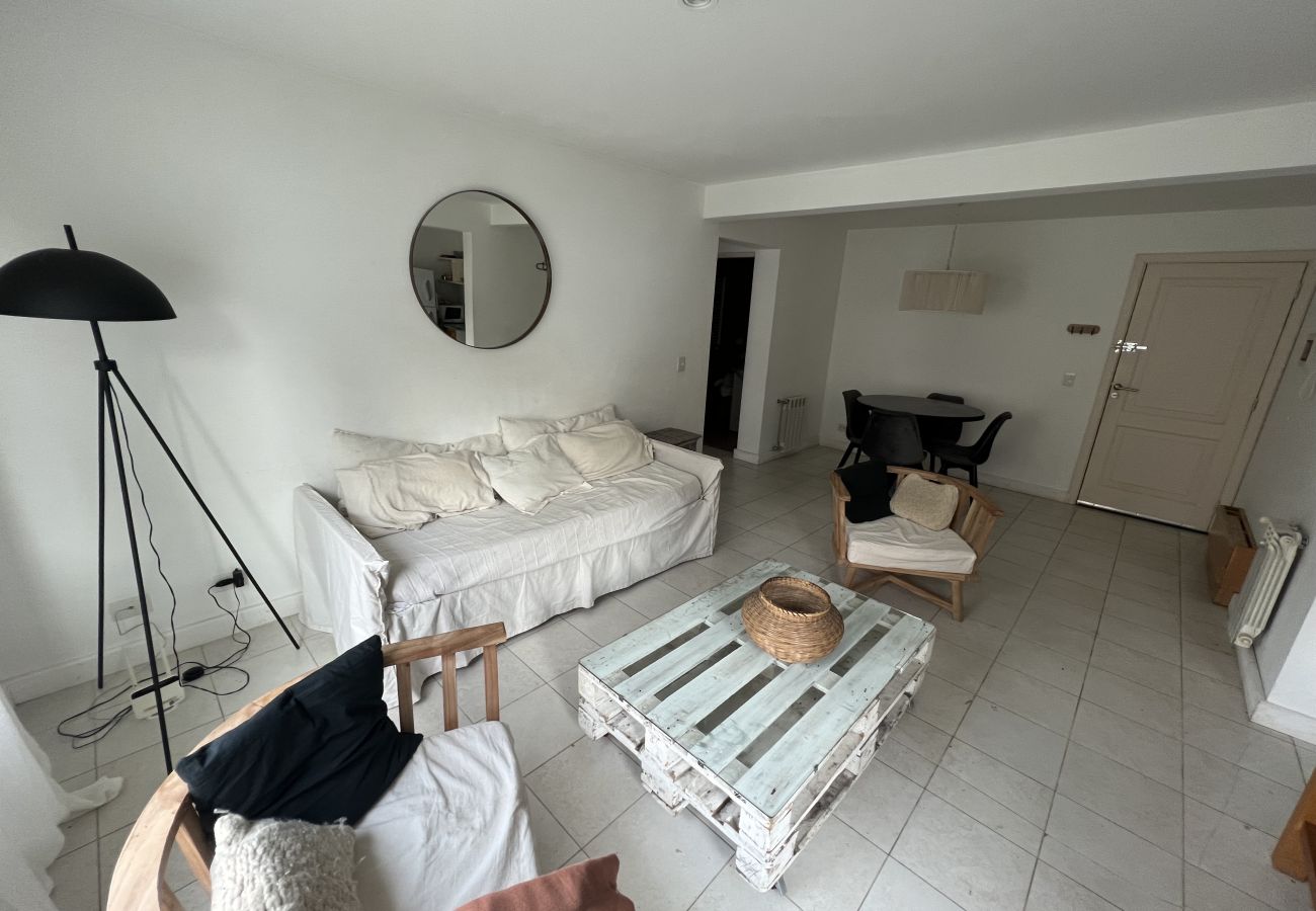 Apartamento en San Martin de los Andes - Villegas Centro - Andarlibre