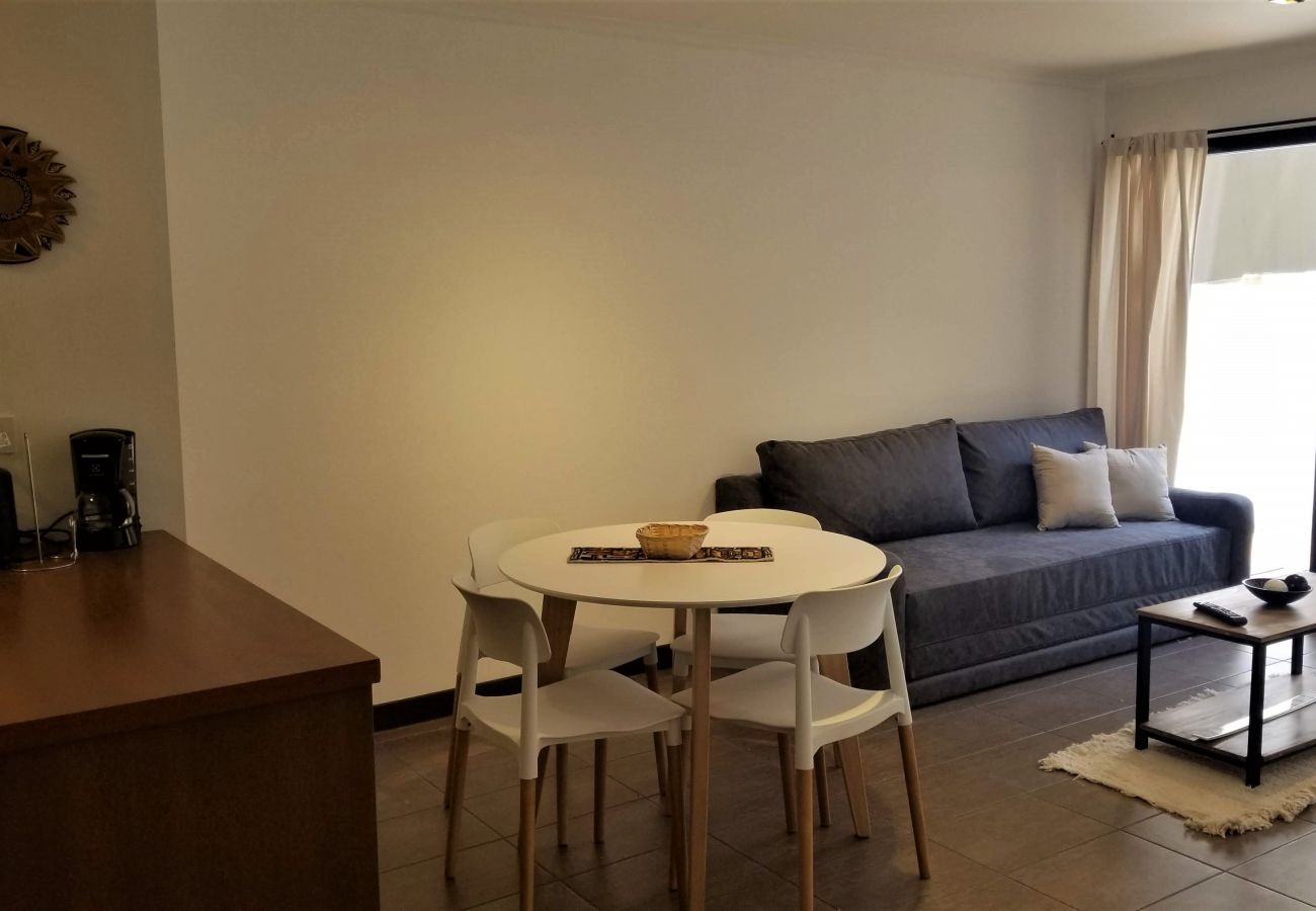 Apartamento en San Martin de los Andes - Ruka 7 Dpto 4 - Andarlibre