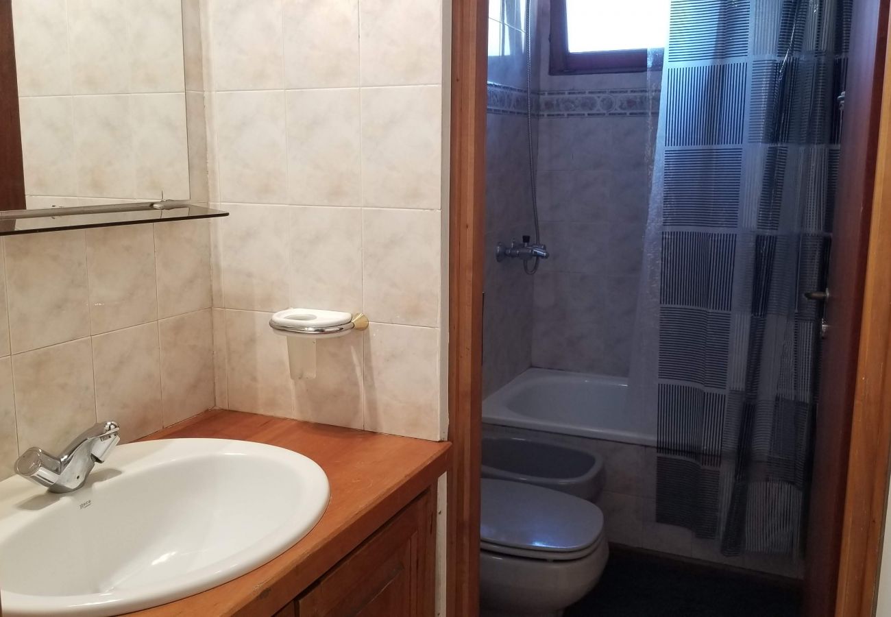 Apartamento en San Martin de los Andes - Casino - Andarlibre