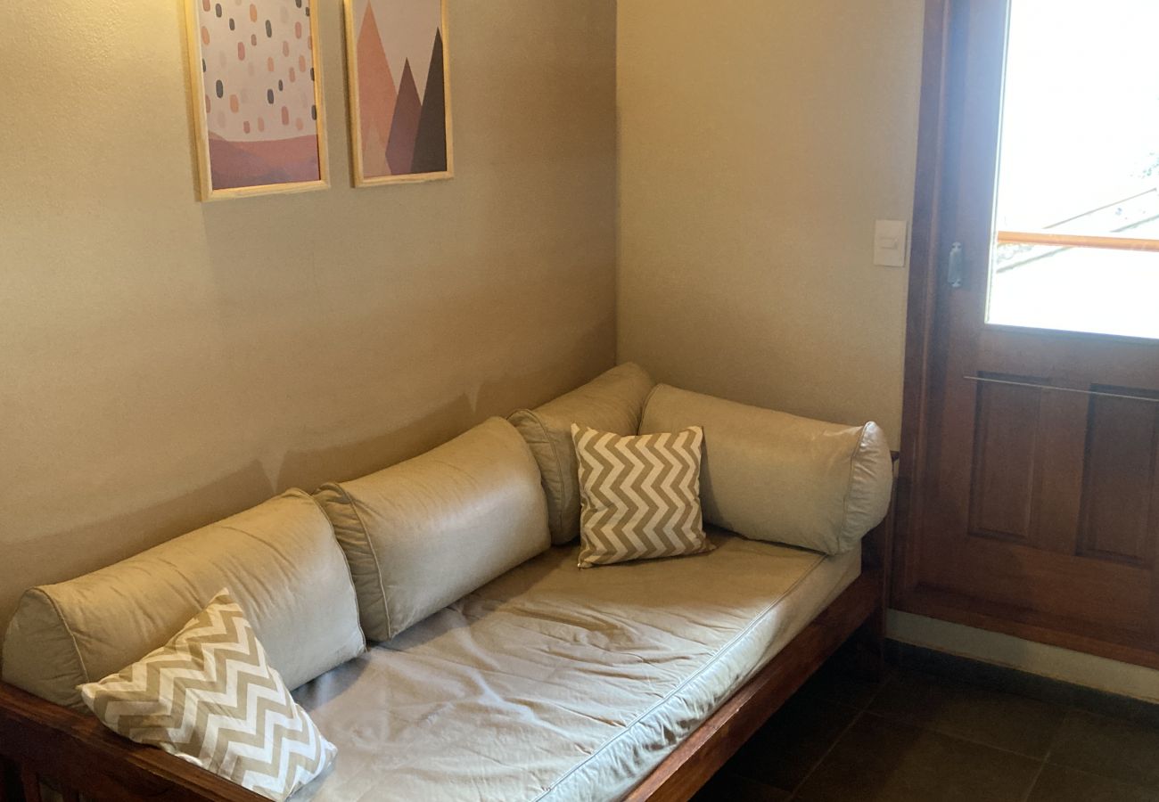 Apartamento en San Martin de los Andes - Maitenes - Andarlibre