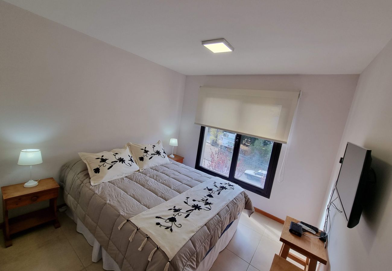 Apartamento en San Martin de los Andes - Vista Norte 5