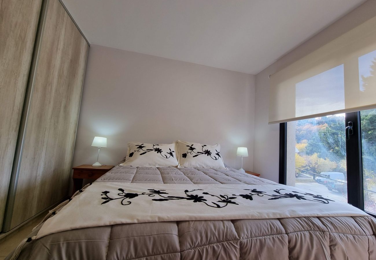 Apartamento en San Martin de los Andes - Vista Norte 5