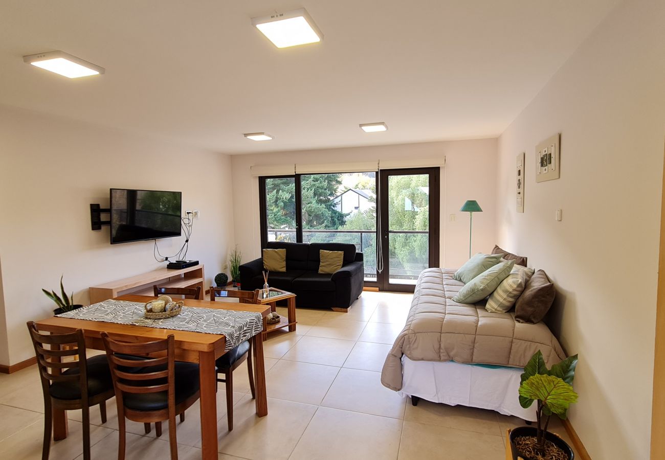 Apartamento en San Martin de los Andes - Vista Norte 5