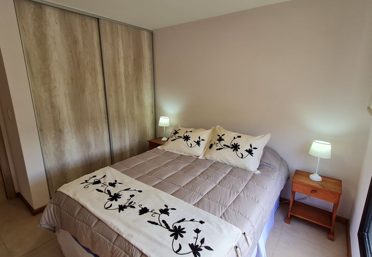 Apartamento en San Martin de los Andes - Vista Norte 5