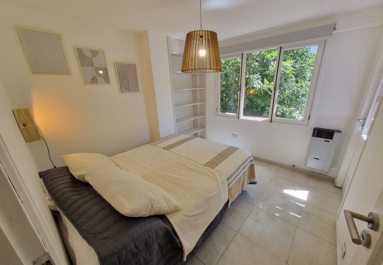 Apartamento en San Martin de los Andes - La Martina - AndarLibre