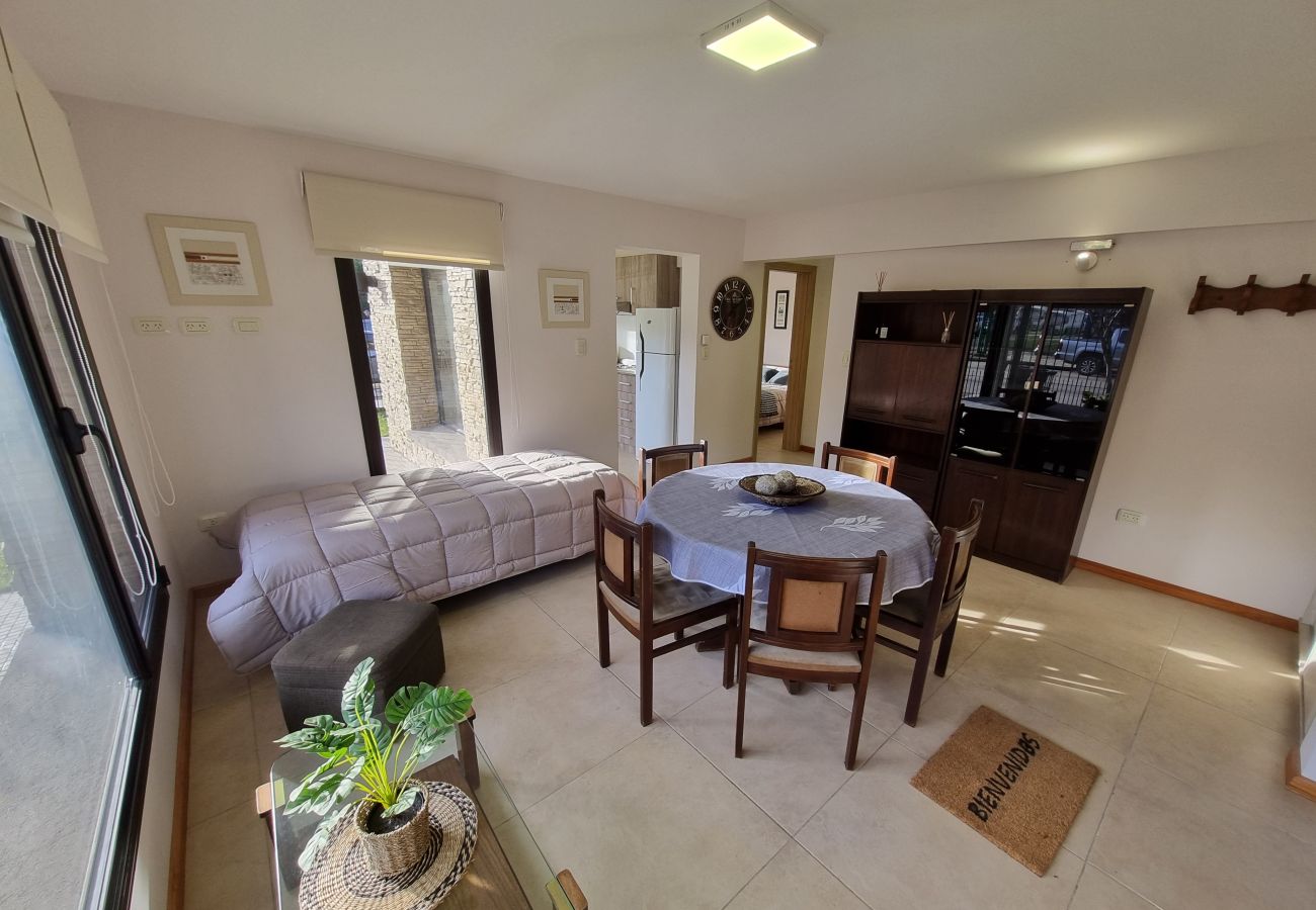 Apartamento en San Martin de los Andes - Vista Norte 6 - Andarlibre