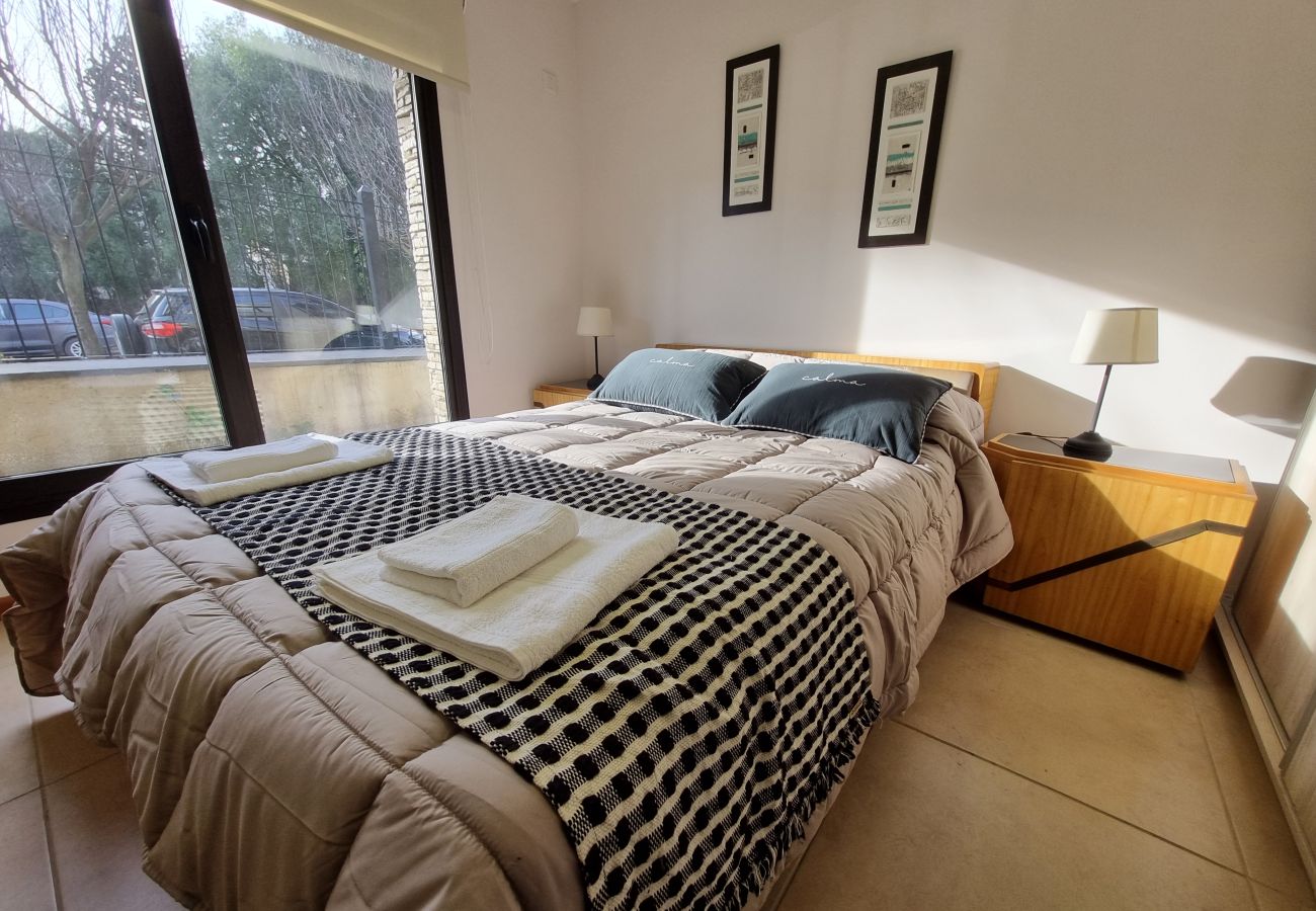 Apartamento en San Martin de los Andes - Vista Norte 6 - Andarlibre