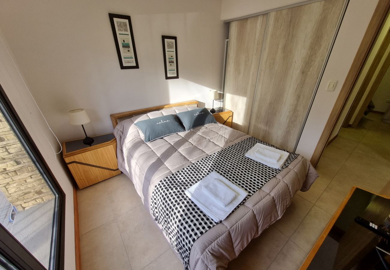 Apartamento en San Martin de los Andes - Vista Norte 6 - Andarlibre