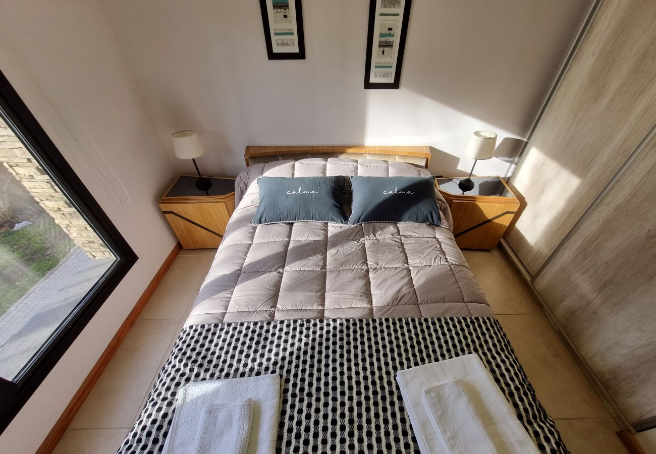 Apartamento en San Martin de los Andes - Vista Norte 6 - Andarlibre