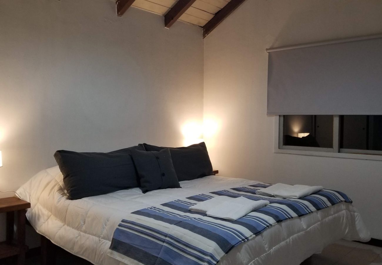 Apartamento en San Martin de los Andes - Caballería de los Andes